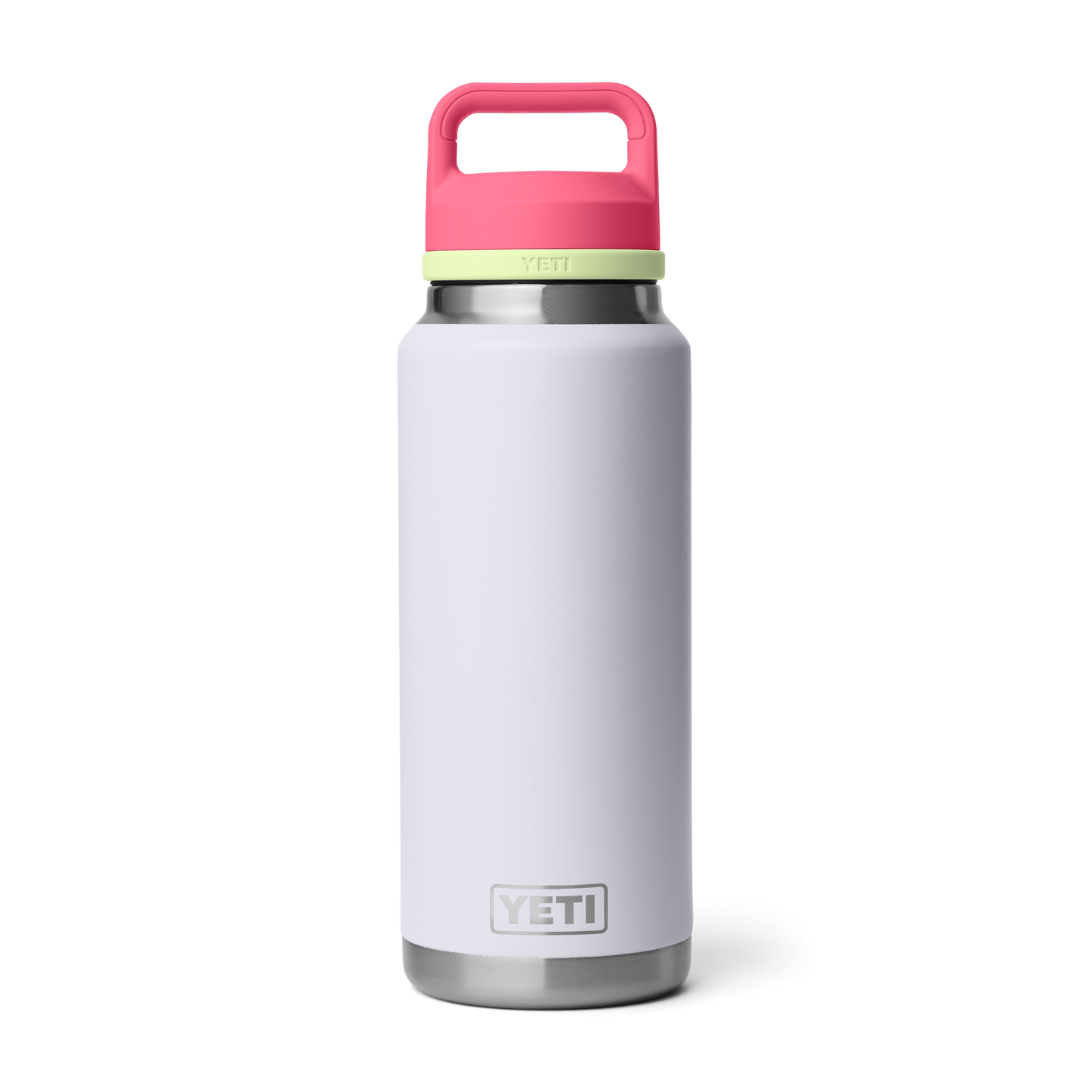 YETI Rambler® 36 oz (1 l) Bottle Birdie