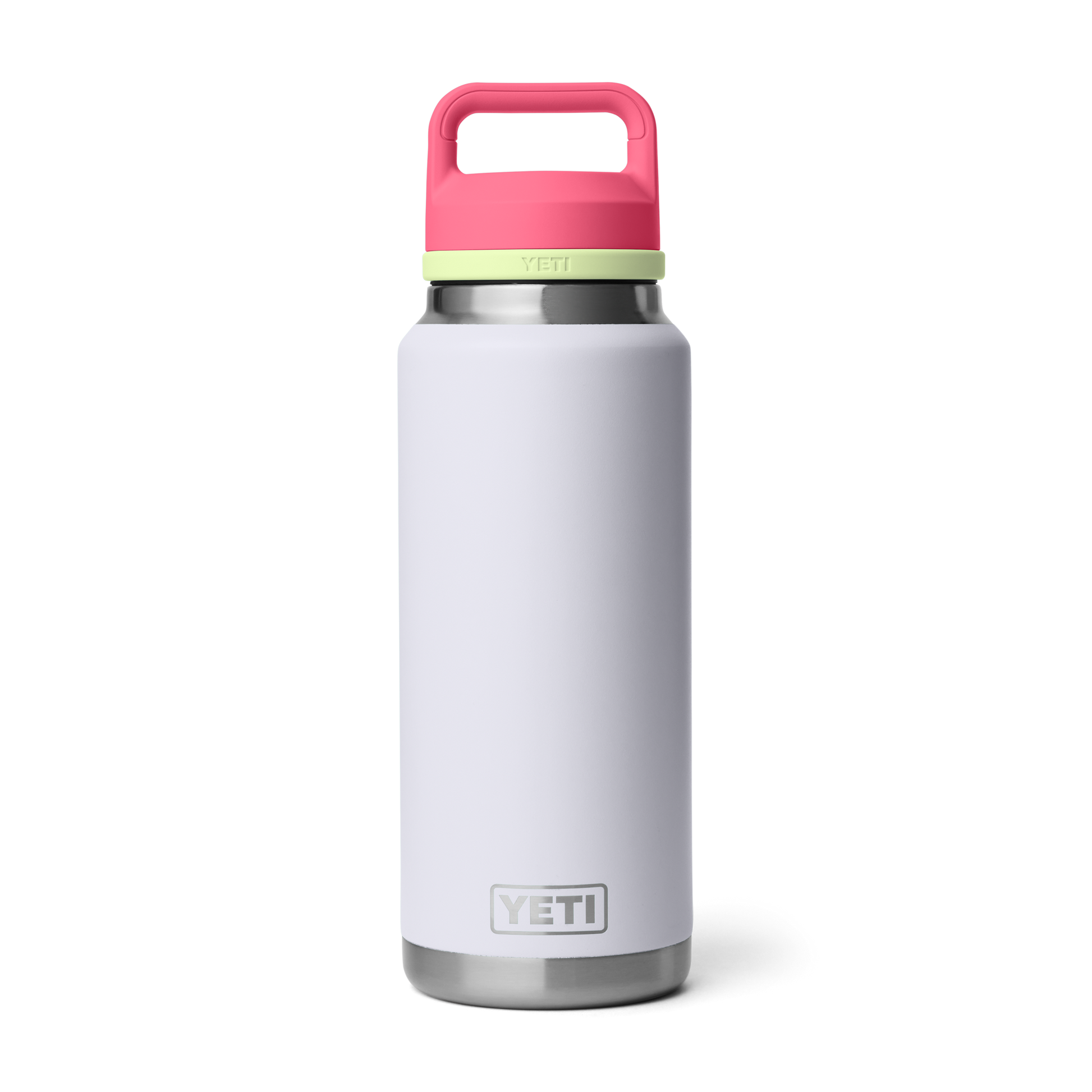 YETI Rambler® 36 oz (1 l) Bottle Birdie