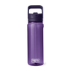 YETI Yonder™ 25 oz (750 ml) Water Bottle Pace Purple