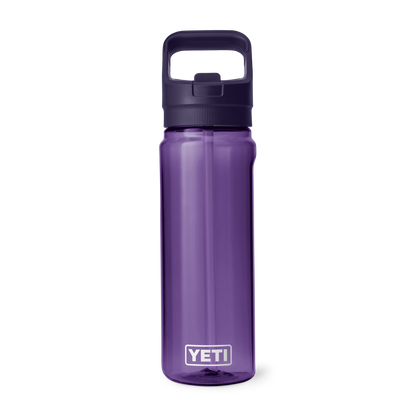 YETI Yonder™ 25 oz (750 ml) Water Bottle Pace Purple