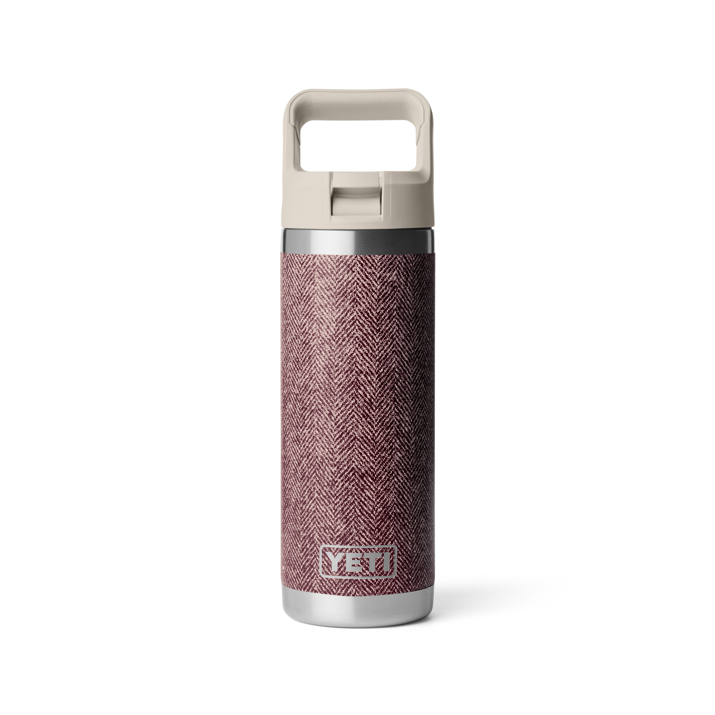 21071510367_70000008793_YETI_R