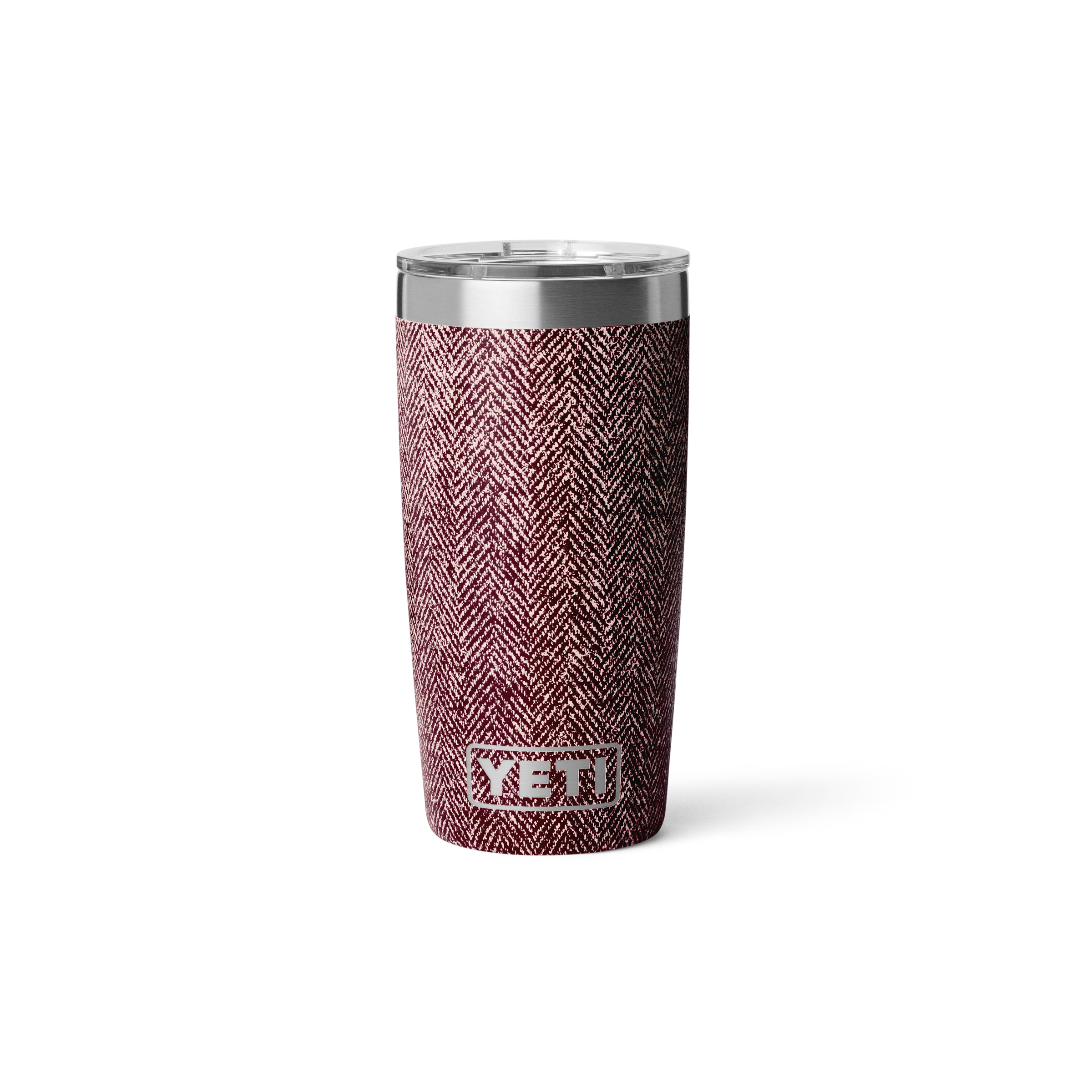 YETI Rambler® 10 oz (295 ml) Tumbler – YETI EUROPE