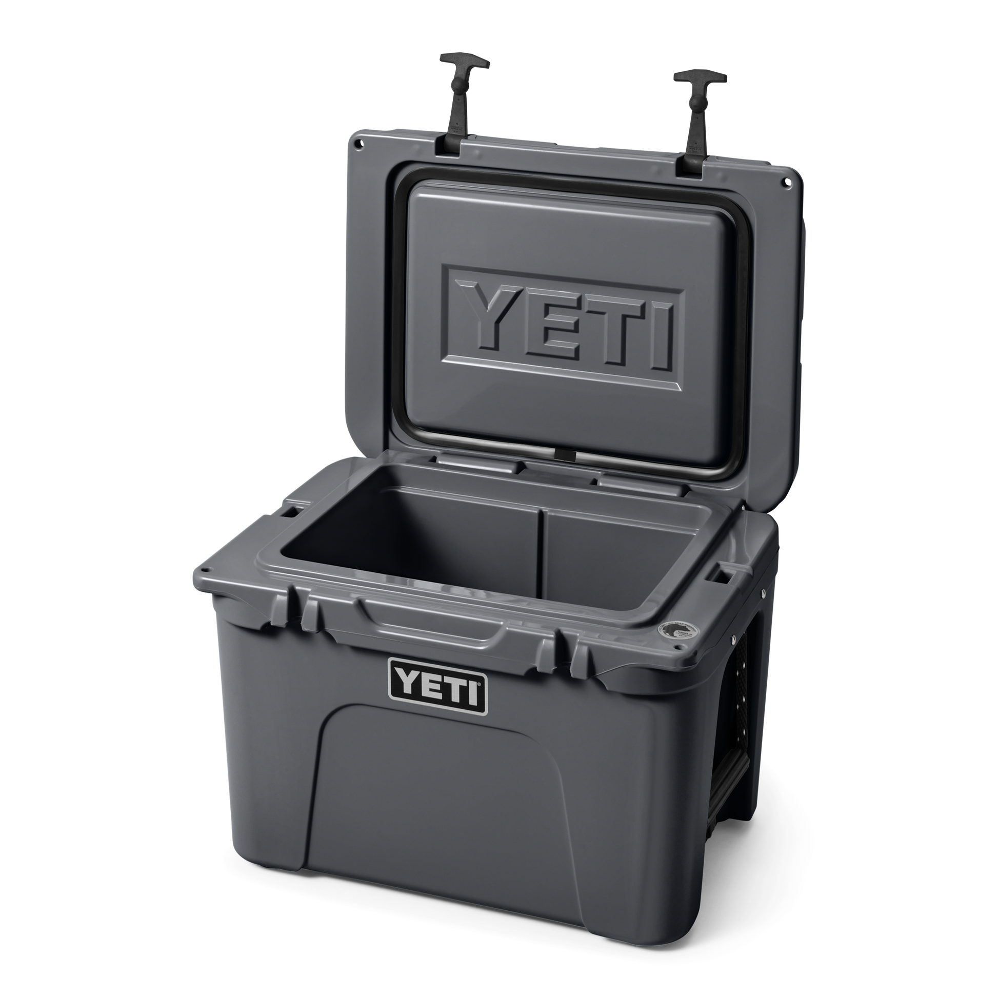yeti tundra35 イエティ タンドラ35 チャコール charcoal Tundra yeti tundra35 イエティ タンドラ35 チャコール charcoal Tundra