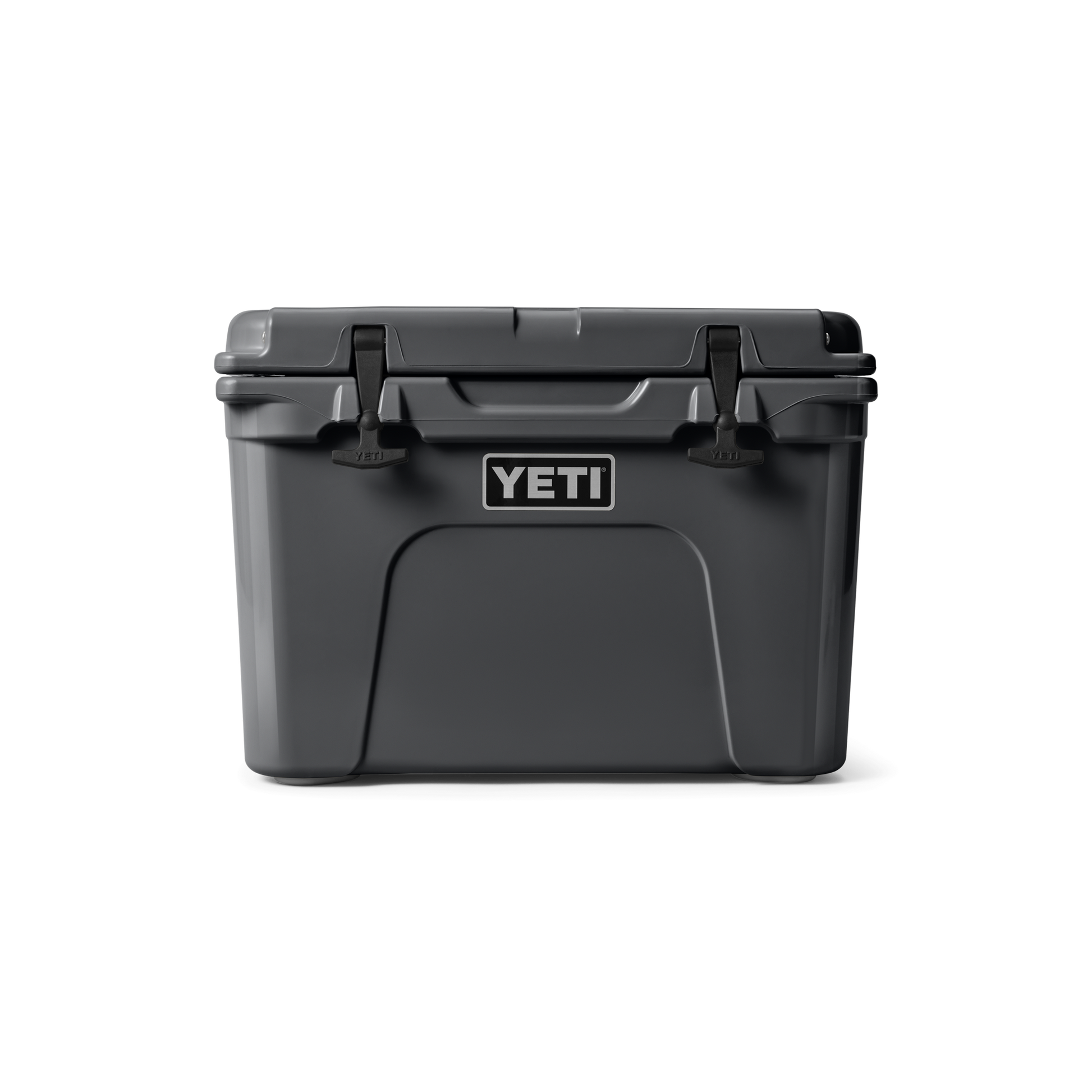 YETI® Tundra® 35 Cool Box – YETI EUROPE