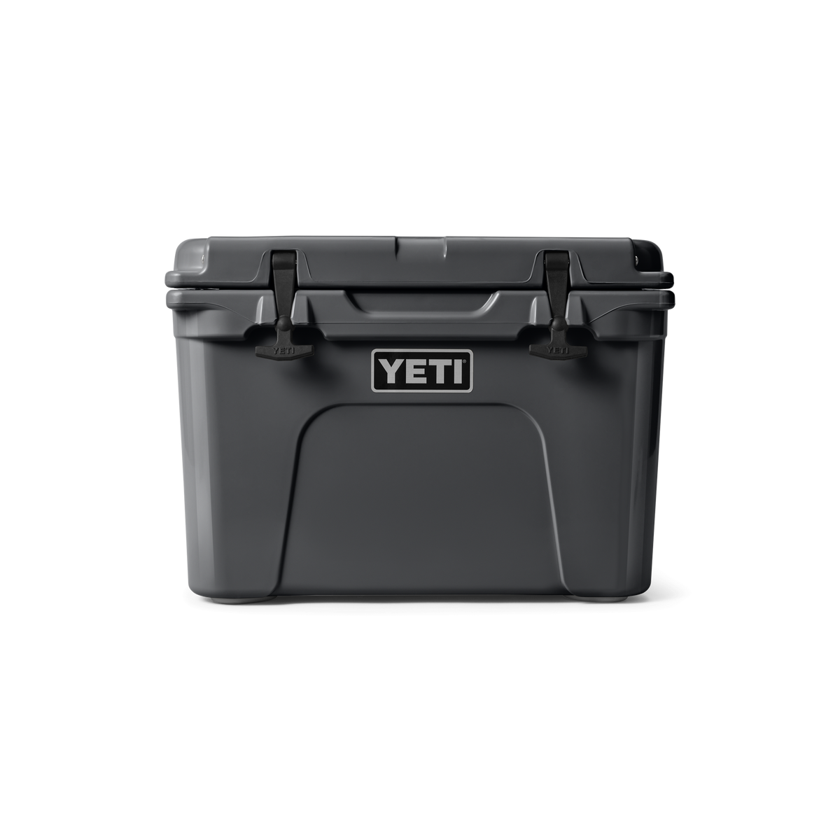 Tundra® 35 Cool Box – YETI EUROPE
