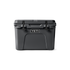 YETI Tundra® 35 Cool Box Charcoal