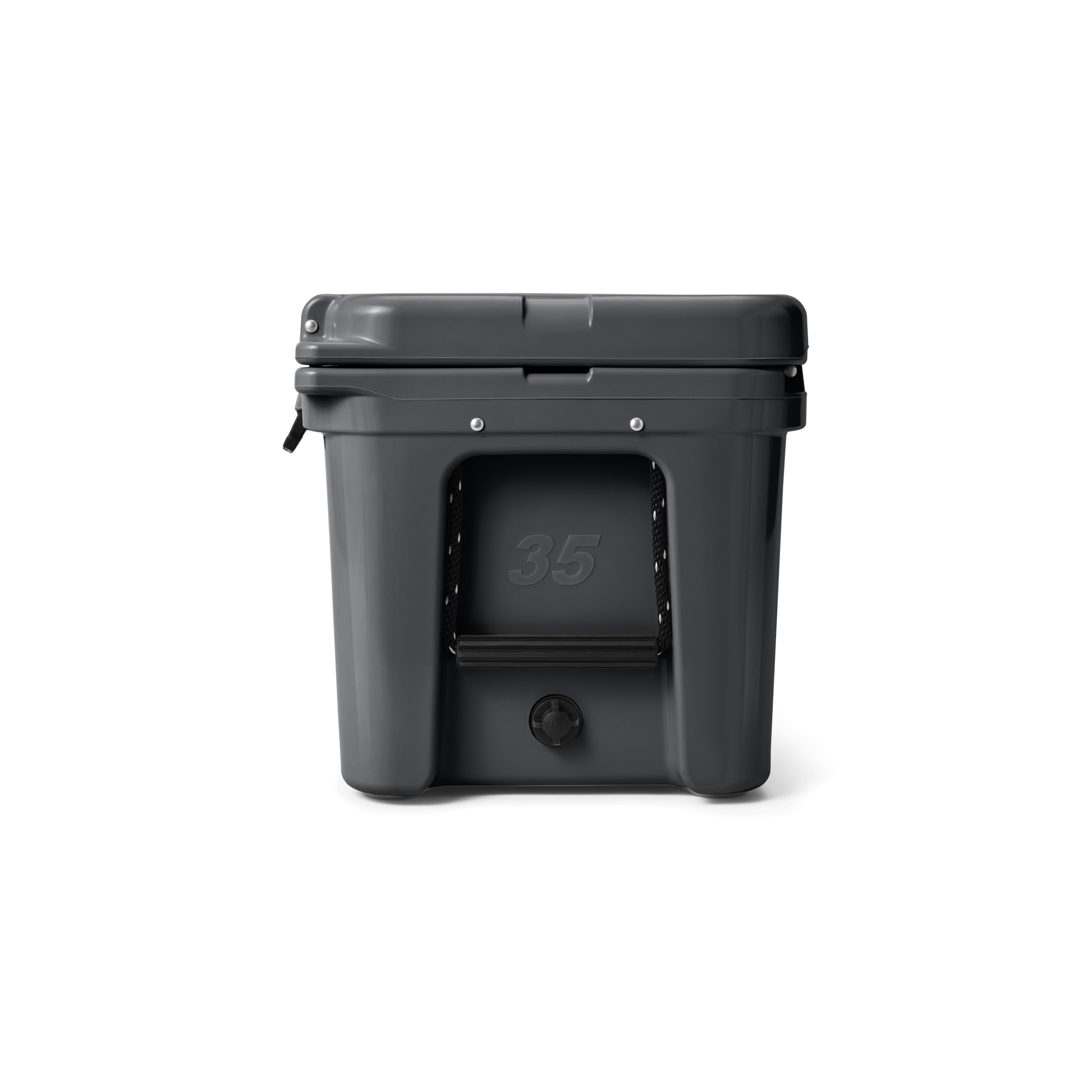 スポーツストア Box Cool 35 Tundra® – EUROPE YETI ビジネス・経済