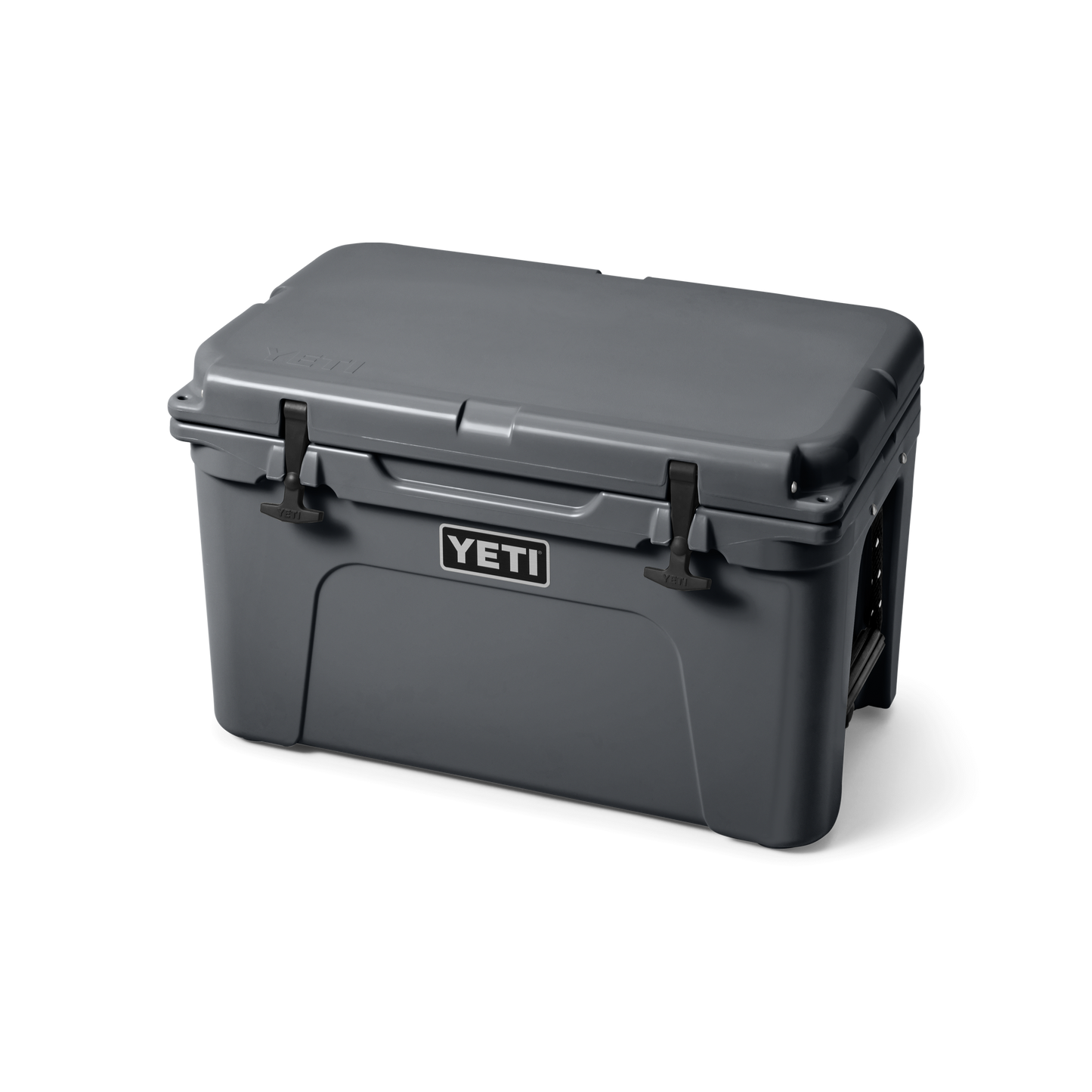 YETI Tundra® 45 Cool Box Charcoal