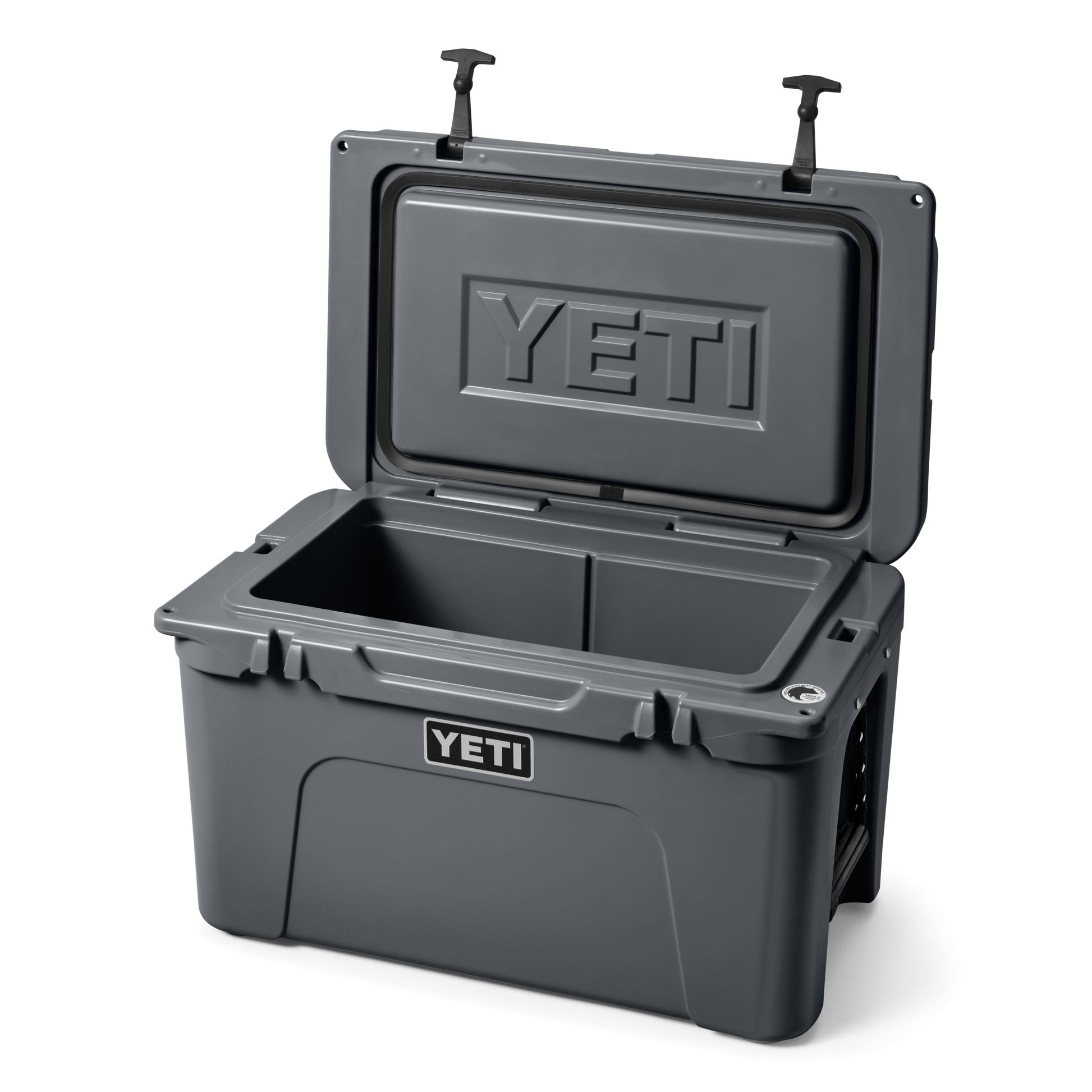 YETI イエティ タンドラ 45 チャコール YETI イエティ タンドラ 45 チャコール