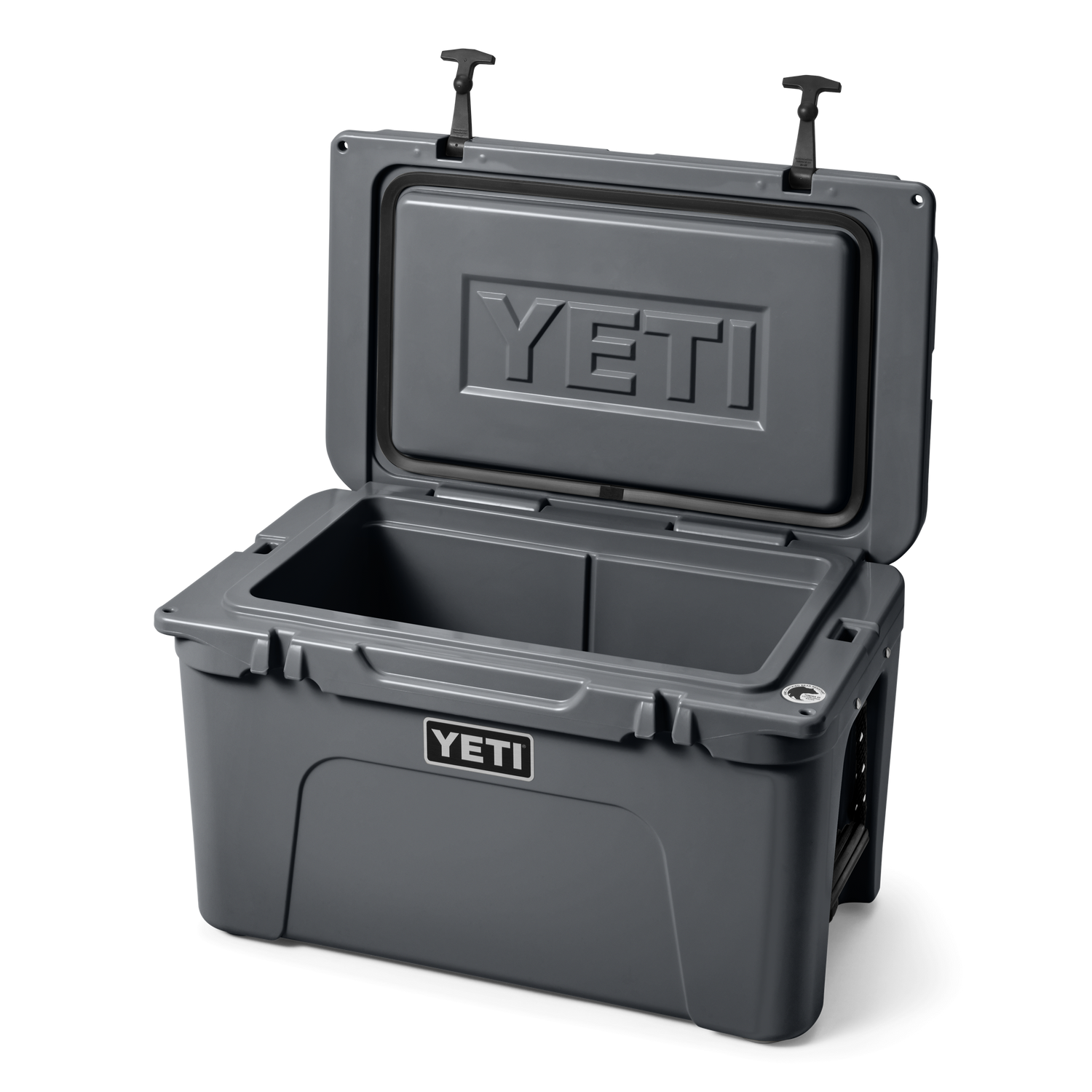 YETI Tundra® 45 Cool Box Charcoal