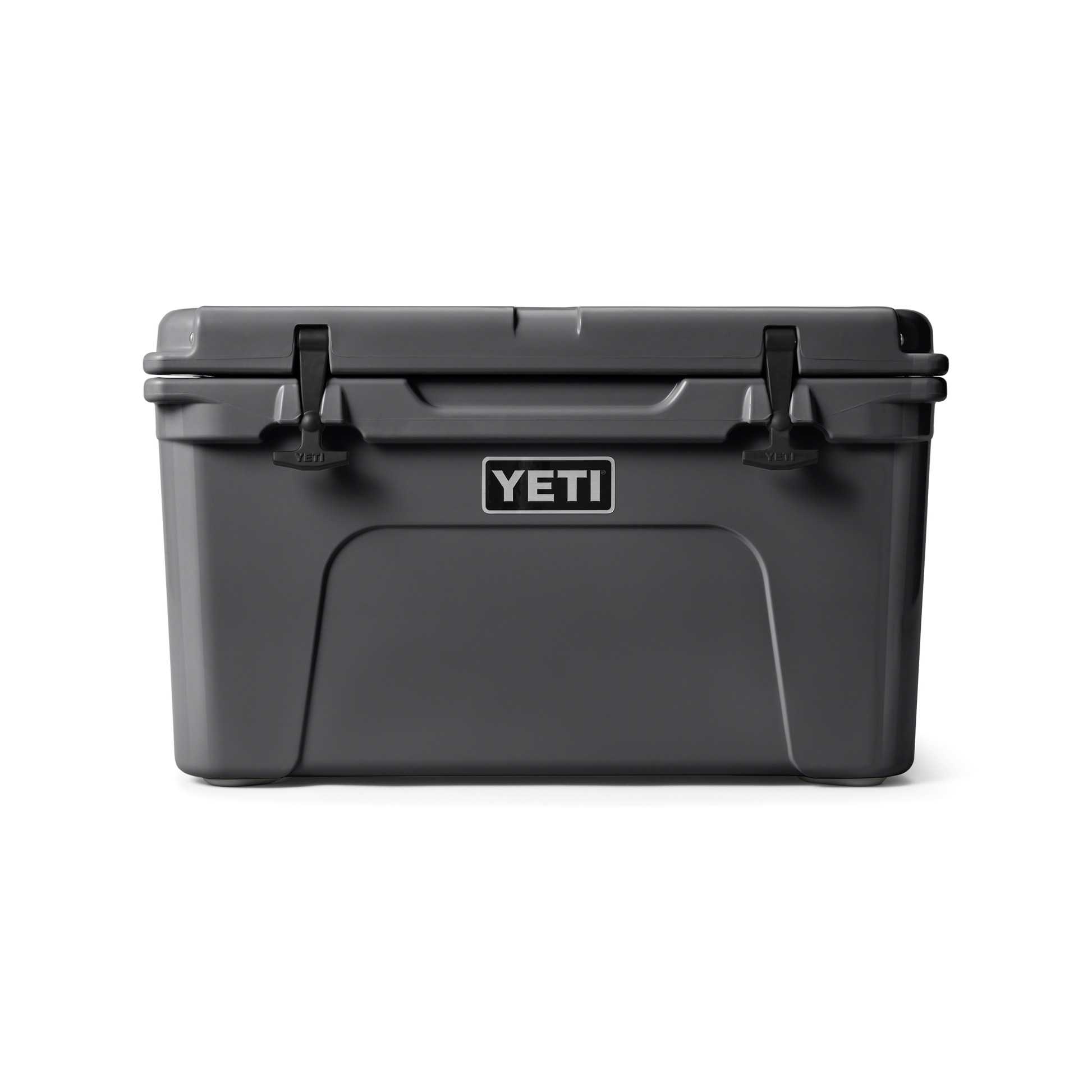 値下中 8/24迄】YETI タンドラ45 チャコール 値下中 8/24迄】YETI タンドラ45 チャコール