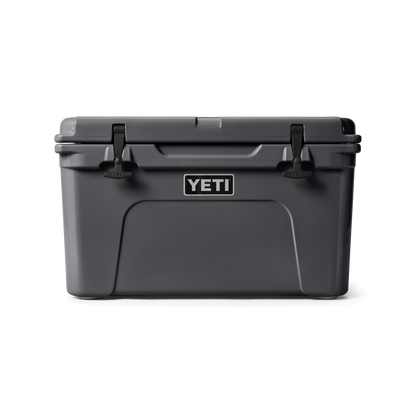 YETI Tundra® 45 Cool Box – YETI EUROPE YETI Tundra® 45 Cool Box – YETI EUROPE