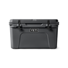 YETI Tundra® 45 Cool Box Charcoal