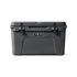 YETI Tundra® 45 Cool Box Charcoal