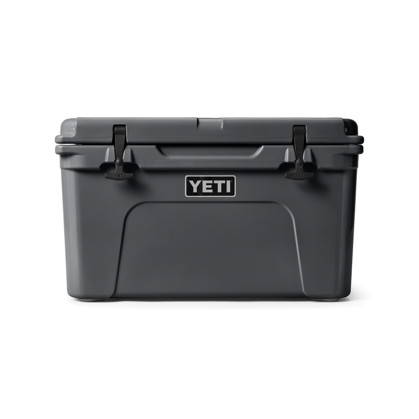 YETI Tundra® 45 Cool Box Charcoal