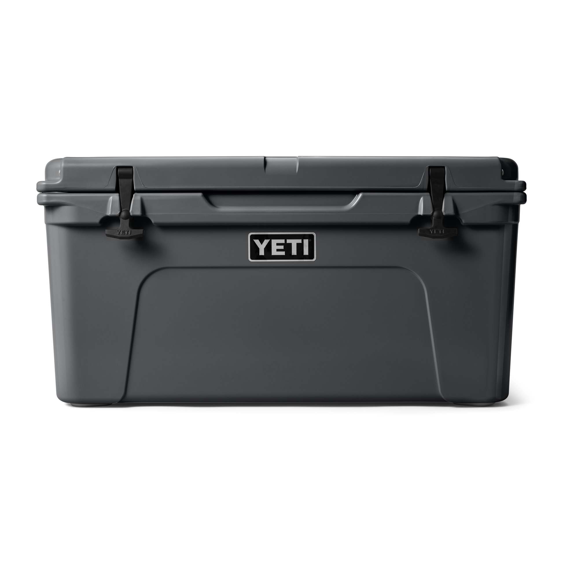 YETI Tundra® 65 Cool Box – YETI EUROPE YETI Tundra® 65 Cool Box – YETI EUROPE