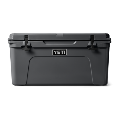 Tundra® 65 Cool Box – YETI EUROPE