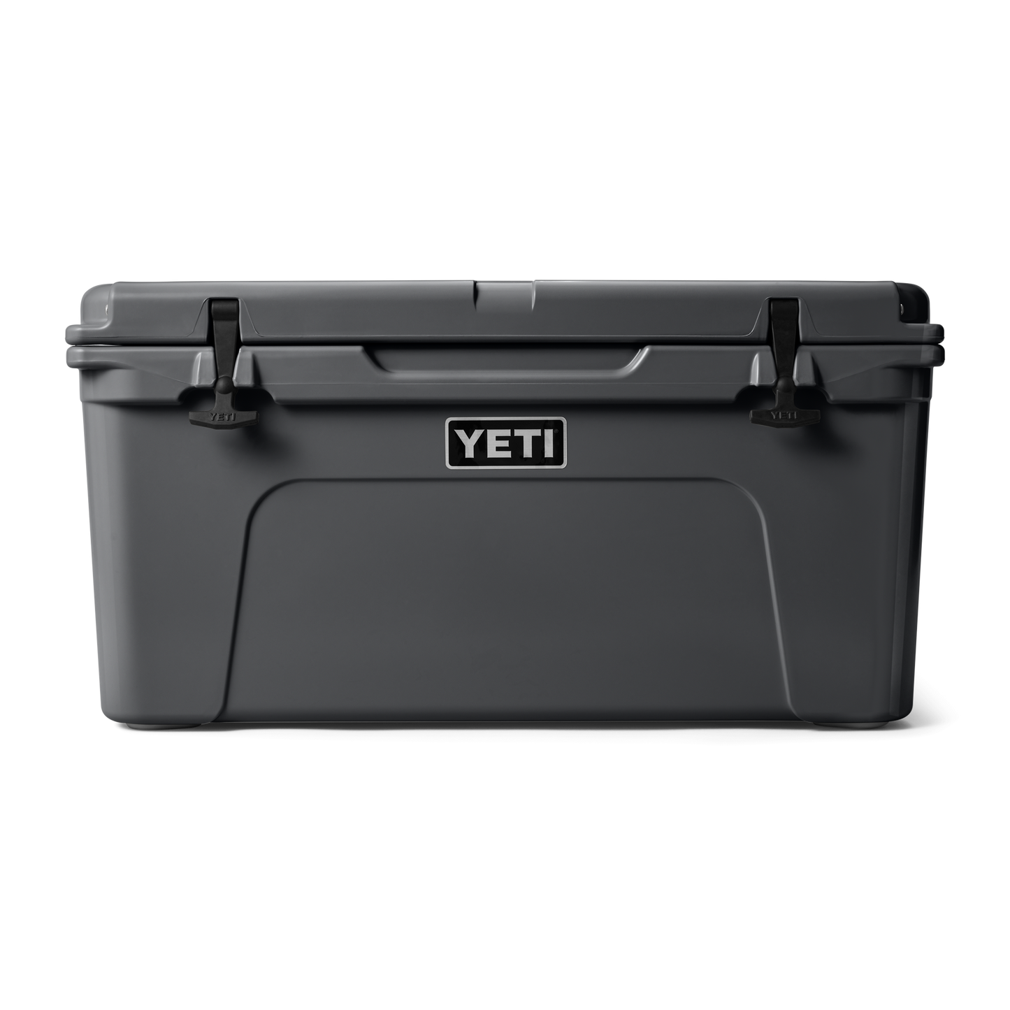 YETI Tundra® 65 Cool Box Charcoal