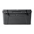 YETI Tundra® 65 Cool Box Charcoal
