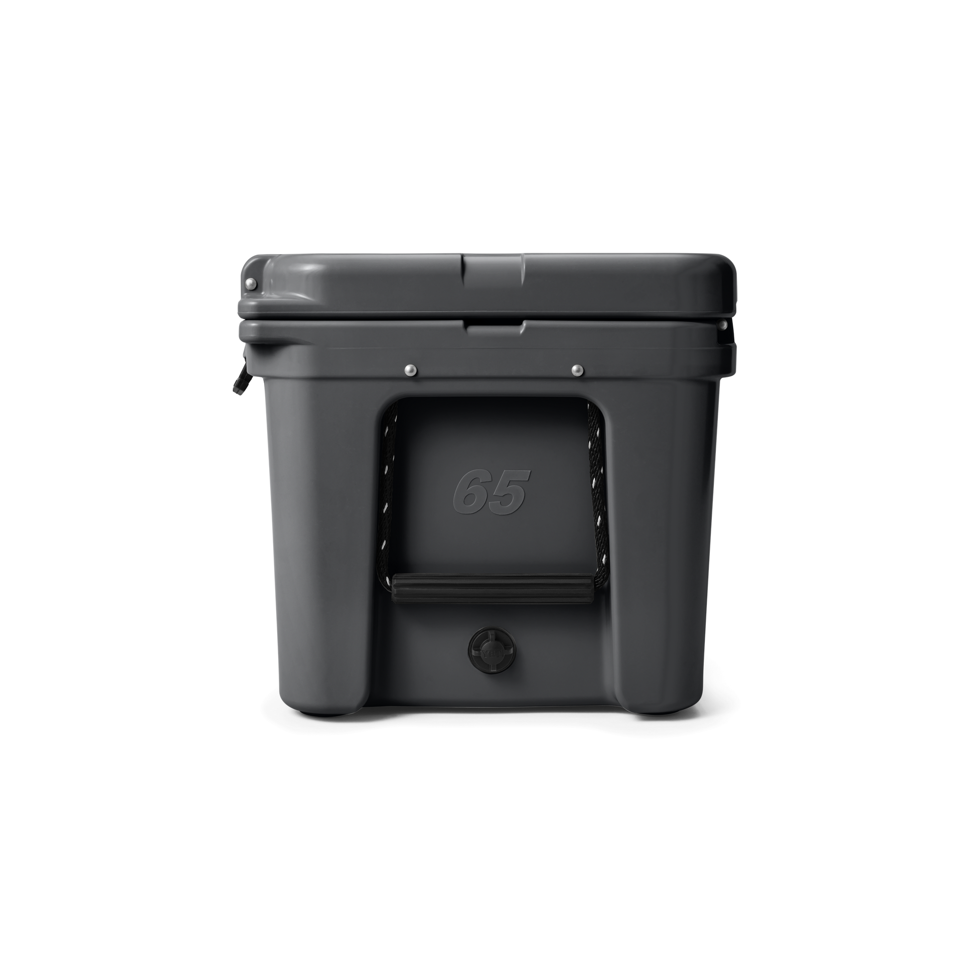 YETI Tundra® 65 Cool Box – YETI EUROPE YETI Tundra® 65 Cool Box – YETI EUROPE