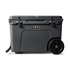 YETI Tundra Haul® Wheeled Cool Box Charcoal