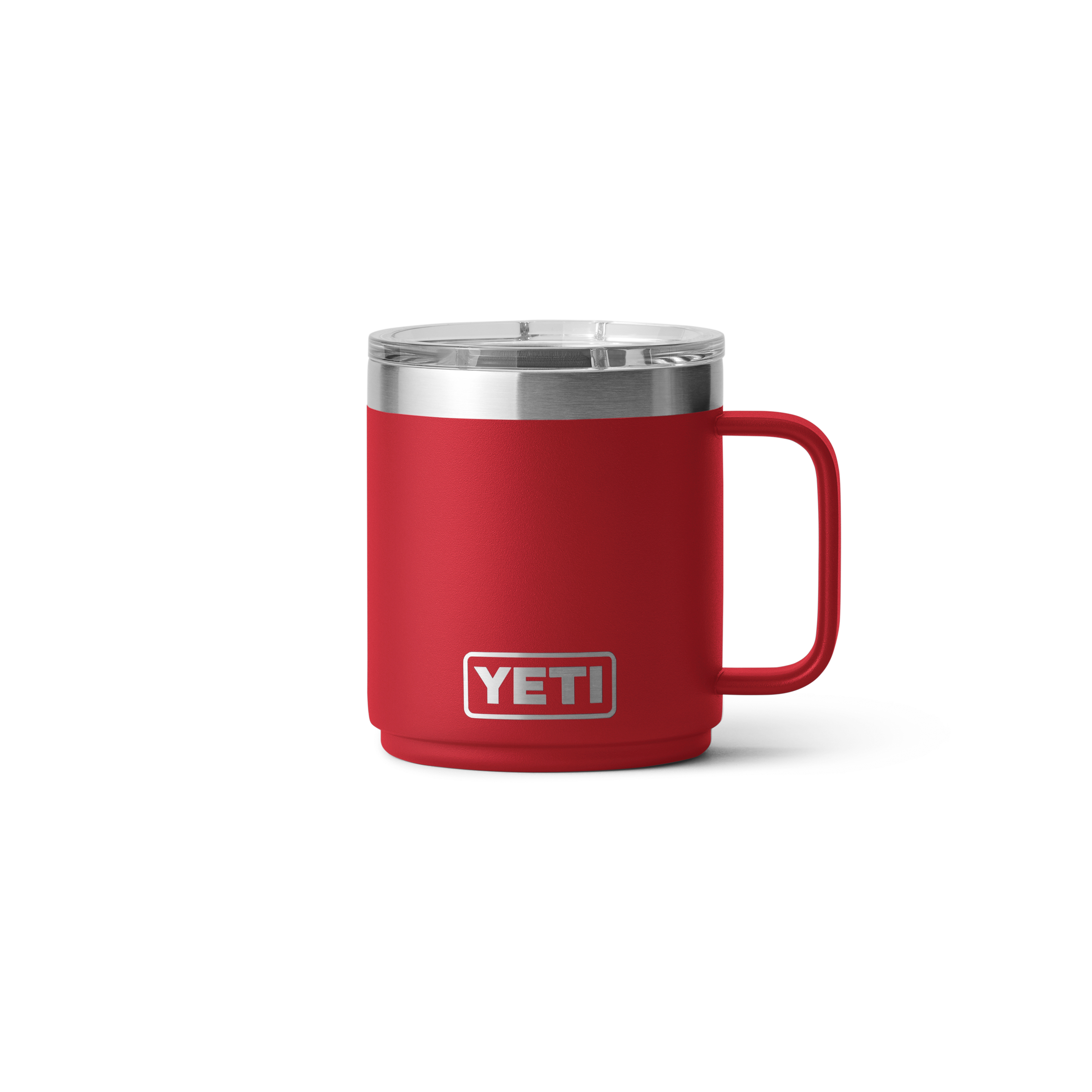 YETI® Rambler 296 ml Mug – YETI EUROPE - Main Image