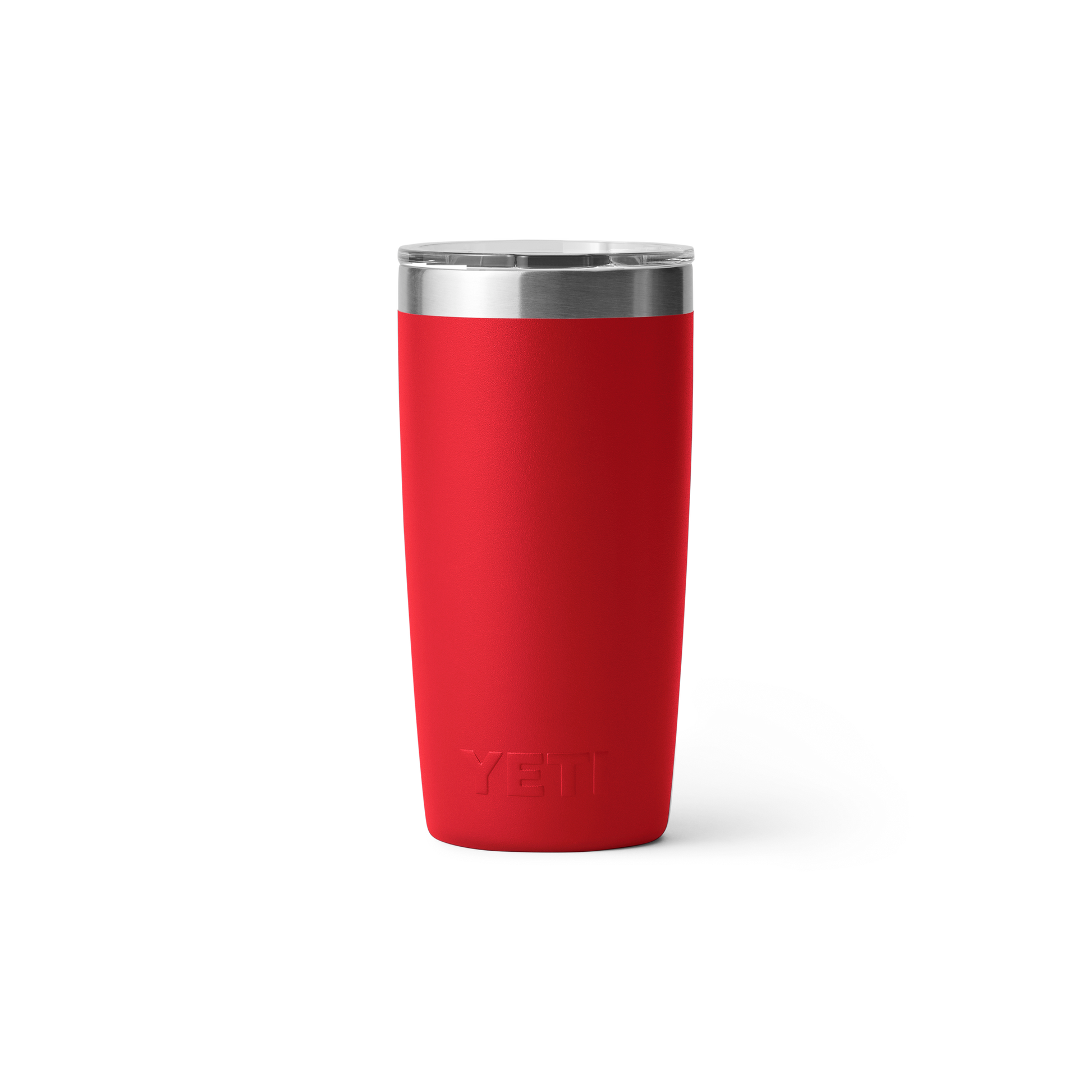 YETI Rambler® 10 oz (295 ml) Tumbler – YETI EUROPE YETI Rambler® 10 oz (295 ml) Tumbler – YETI EUROPE