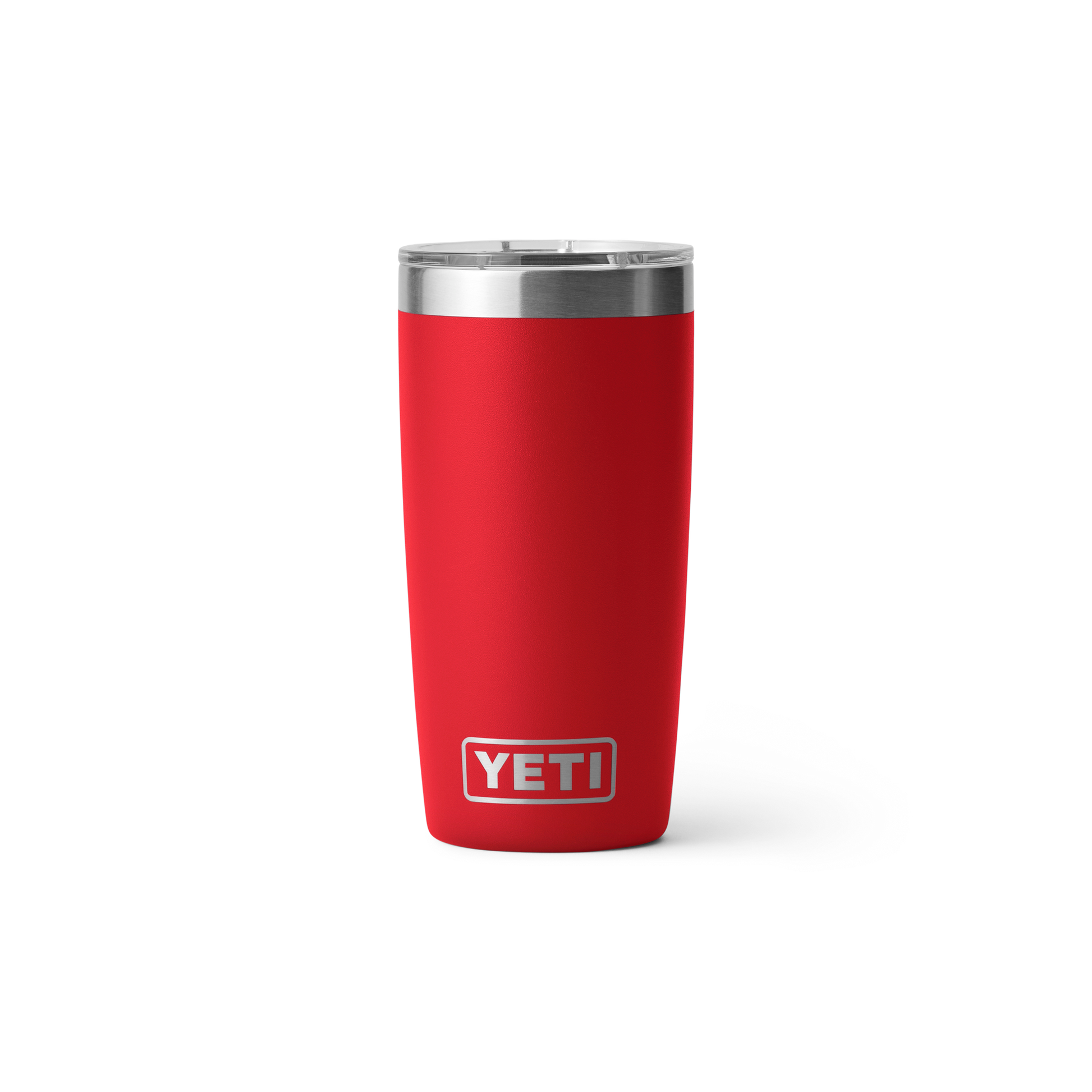 YETI Rambler 10 oz Mug 2個セット シルバー・レッド Amazon.com: YETI YETI Rambler 10 oz Mug 2個セット シルバー・レッド Amazon.com: YETI