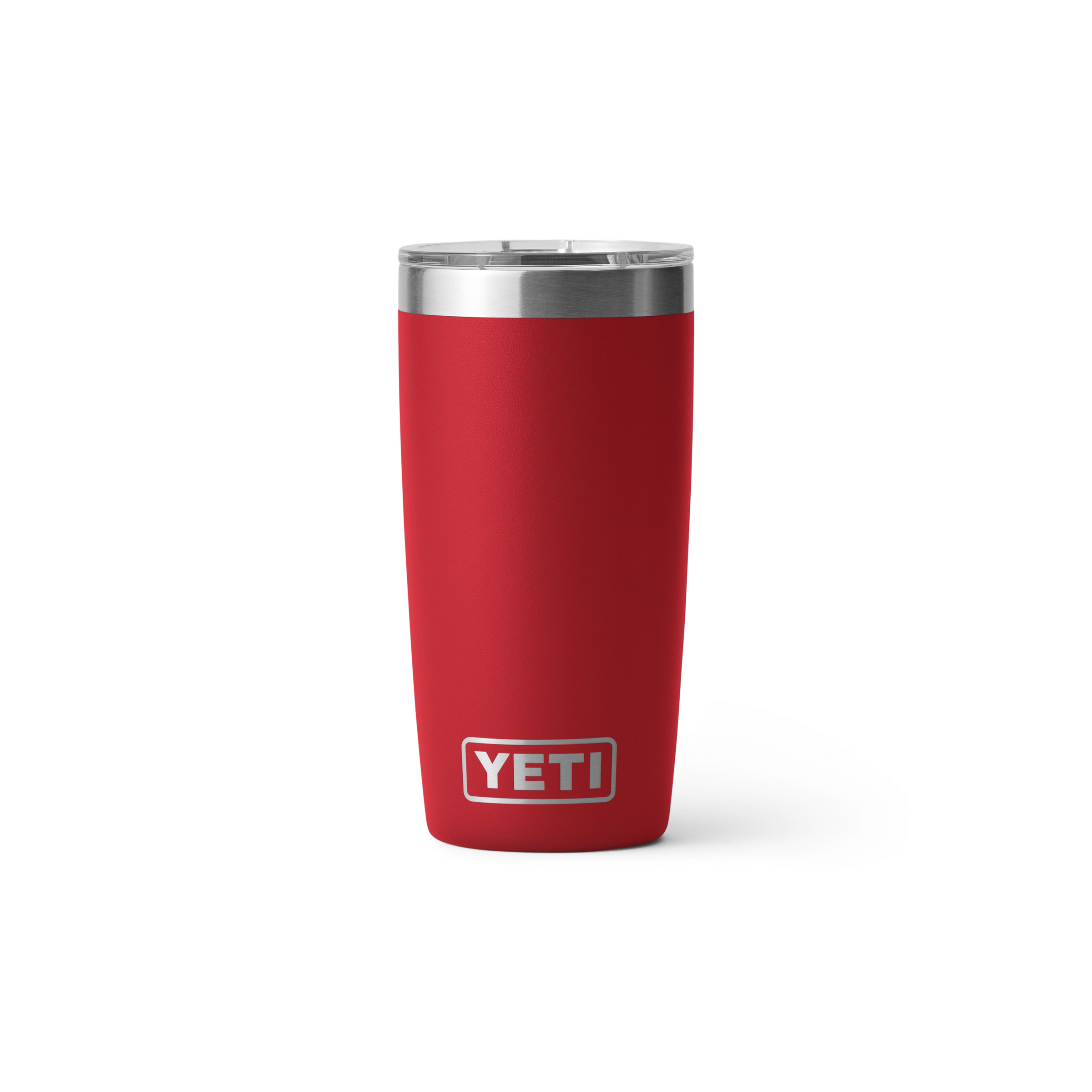 YETI Rambler® 10 oz (295 ml) Tumbler – YETI EUROPE