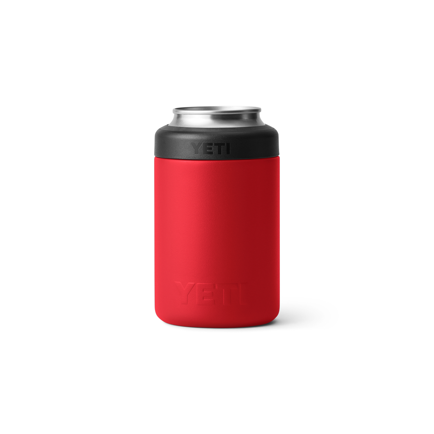 YETI Rambler® 330 ML Colster® Can Insulator Rescue Red