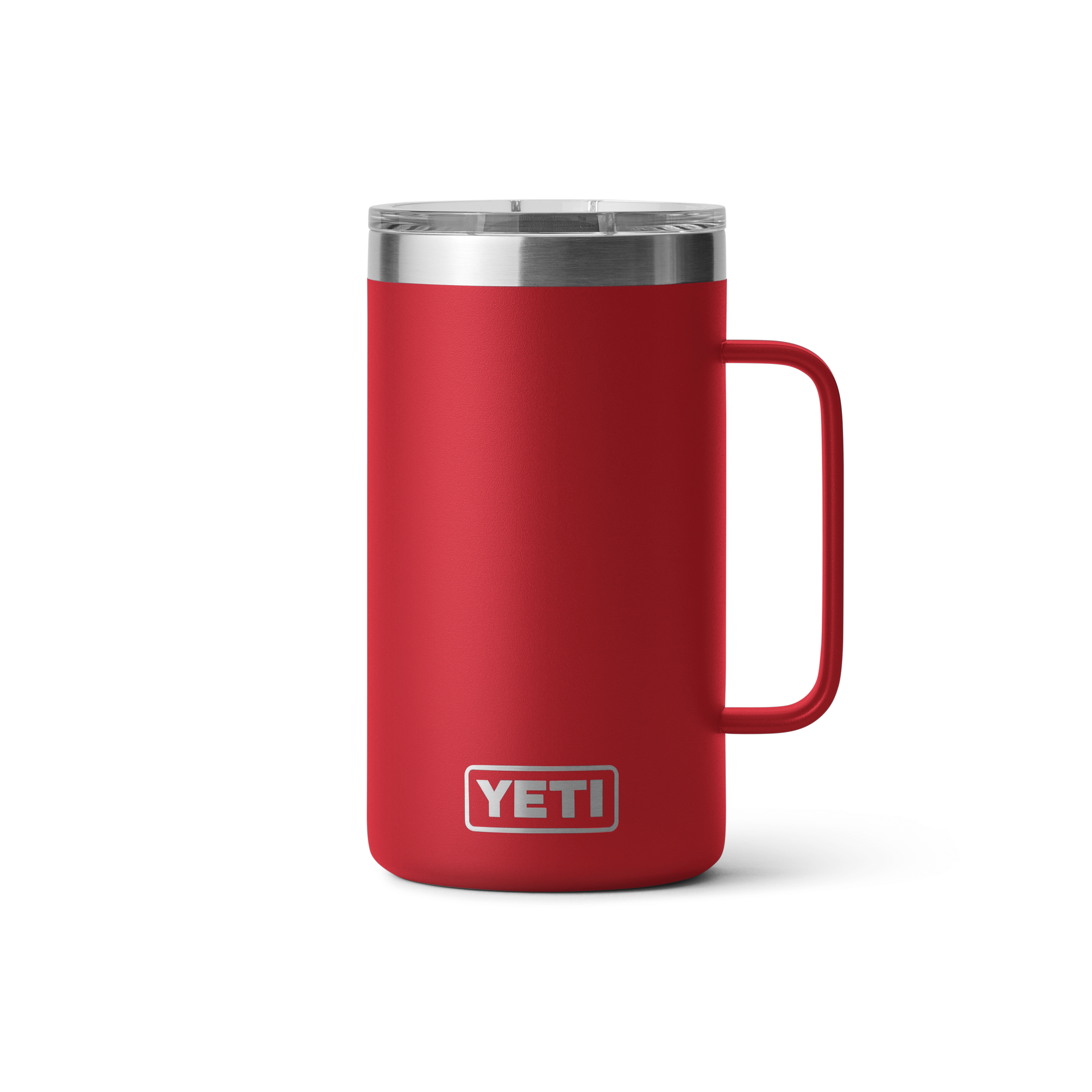 YETI Rambler® 24 oz (709 ml) Mug – YETI EUROPE YETI Rambler® 24 oz (709 ml) Mug – YETI EUROPE