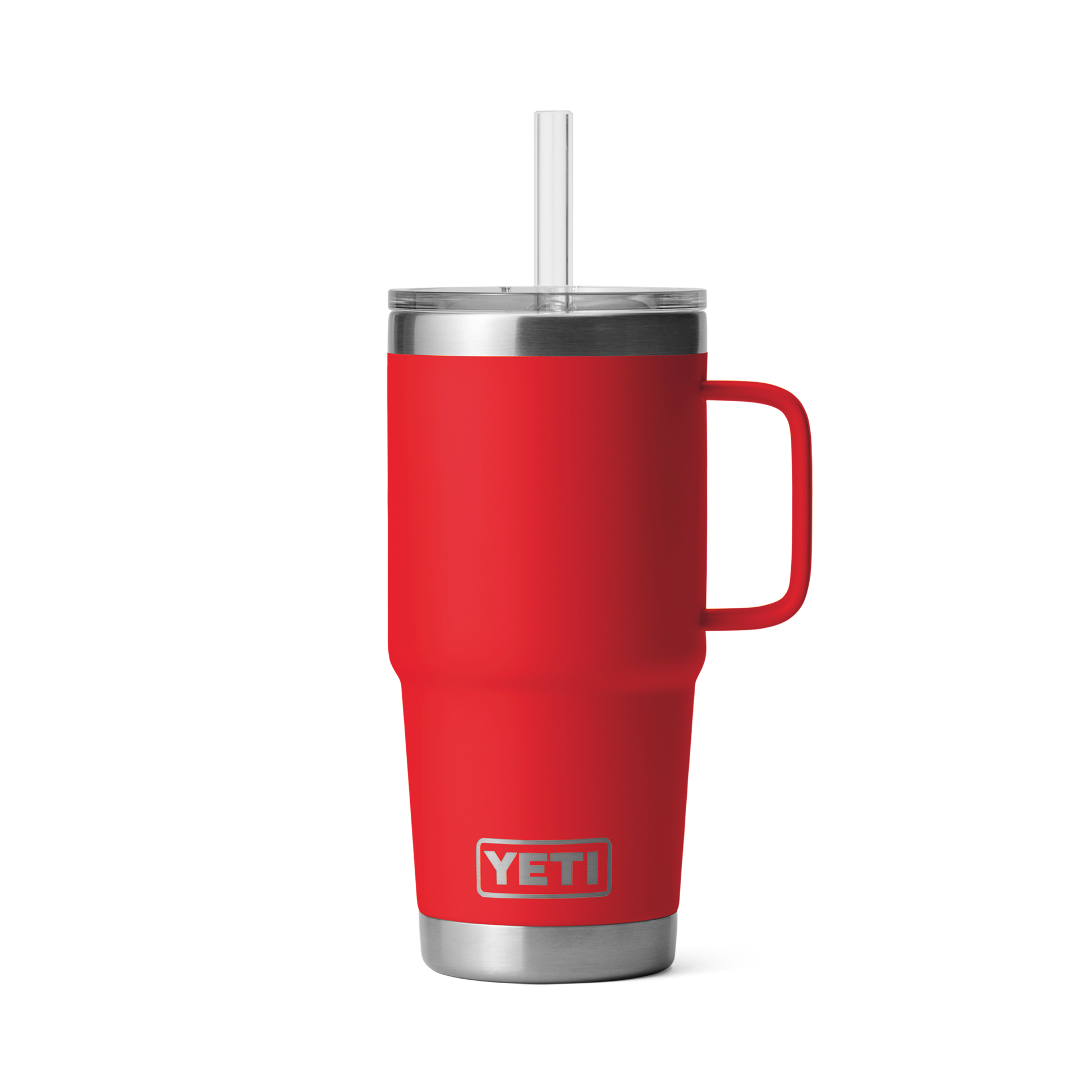 YETI イエティ タンブラー25 oz / 739 ml YETI イエティ タンブラー25 oz / 739 ml