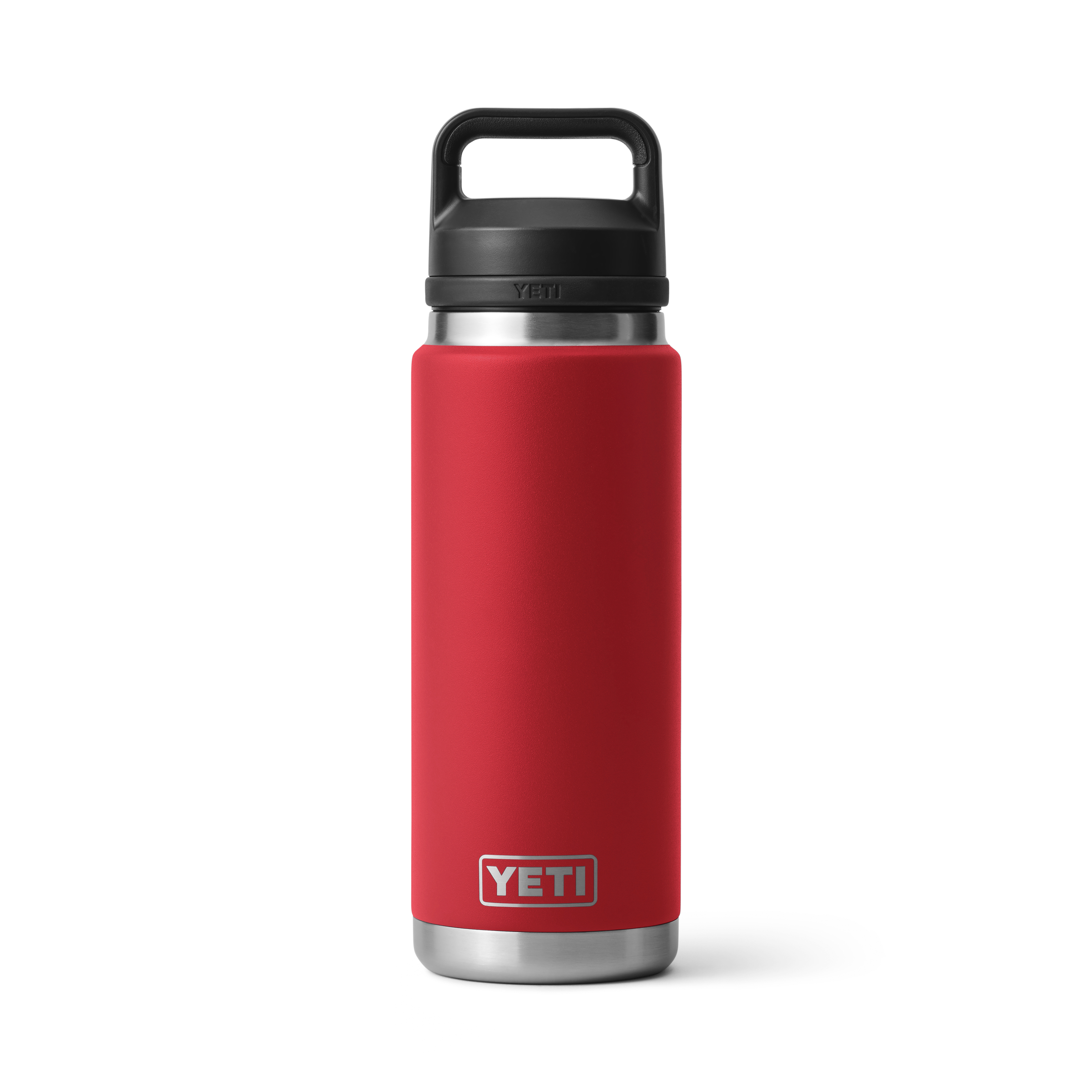 YETI Rambler® 26 oz (769 ml) Bottle – YETI EUROPE YETI Rambler® 26 oz (769 ml) Bottle – YETI EUROPE