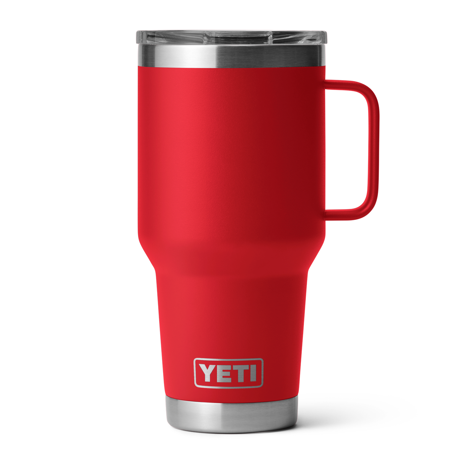新品未使用YETI Rambler 30 oz Travel Mug ラベンダー Rambler 新品未使用YETI Rambler 30 oz Travel Mug ラベンダー Rambler