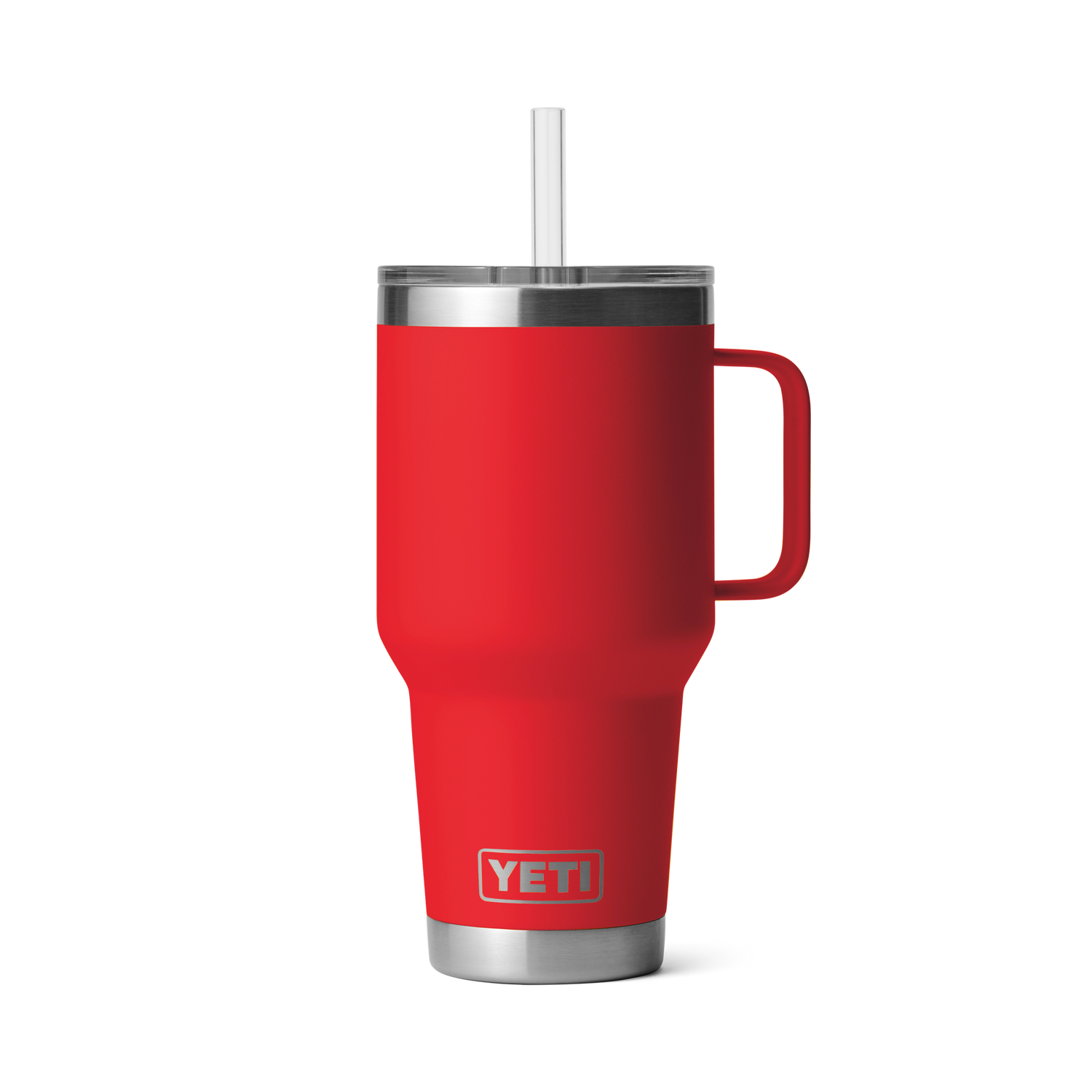 YETI Rambler® 35 oz (1 l) Straw Mug – YETI EUROPE YETI Rambler® 35 oz (1 l) Straw Mug – YETI EUROPE