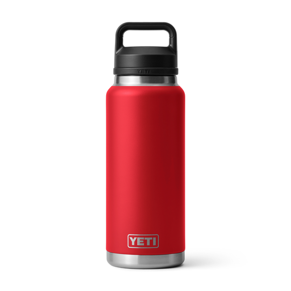 YETI Rambler 36 oz Bottle ベージュ Rambler® 36 oz (1 l) Bottle – YETI EUROPE