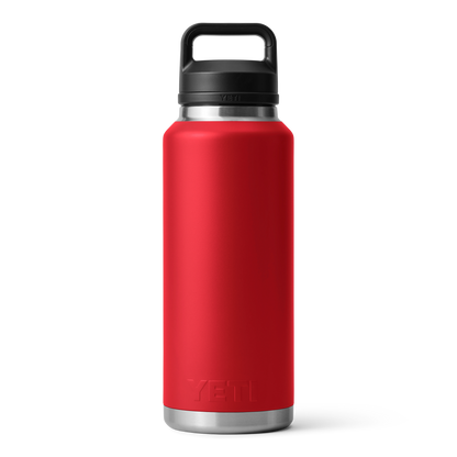 【オープニングセール】 Rambler® 46 EUROPE YETI – Bottle l) (1.3 oz バーベキュー・調理用品