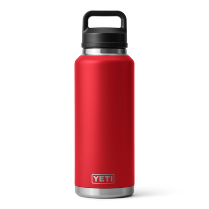 激安挑戦！！ Bottle l) (1.3 oz 46 Rambler® – EUROPE YETI 弁当箱・水筒