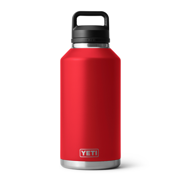 YETI Rambler YETI Rambler ピッチャー 64oz 220078_site_studio_1H23_Drinkw