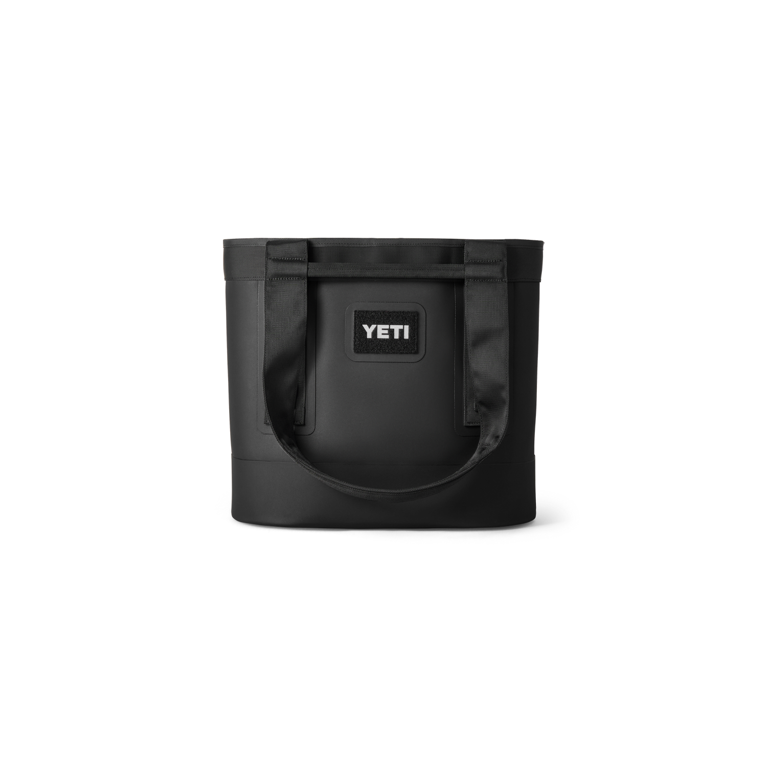 YETI Camino® 20 Carryall Black