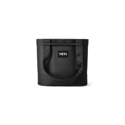 YETI Camino® 20 Carryall Black