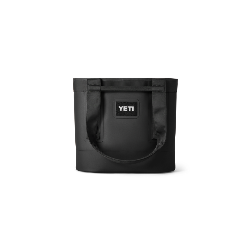 YETI Camino® 20 Carryall Black