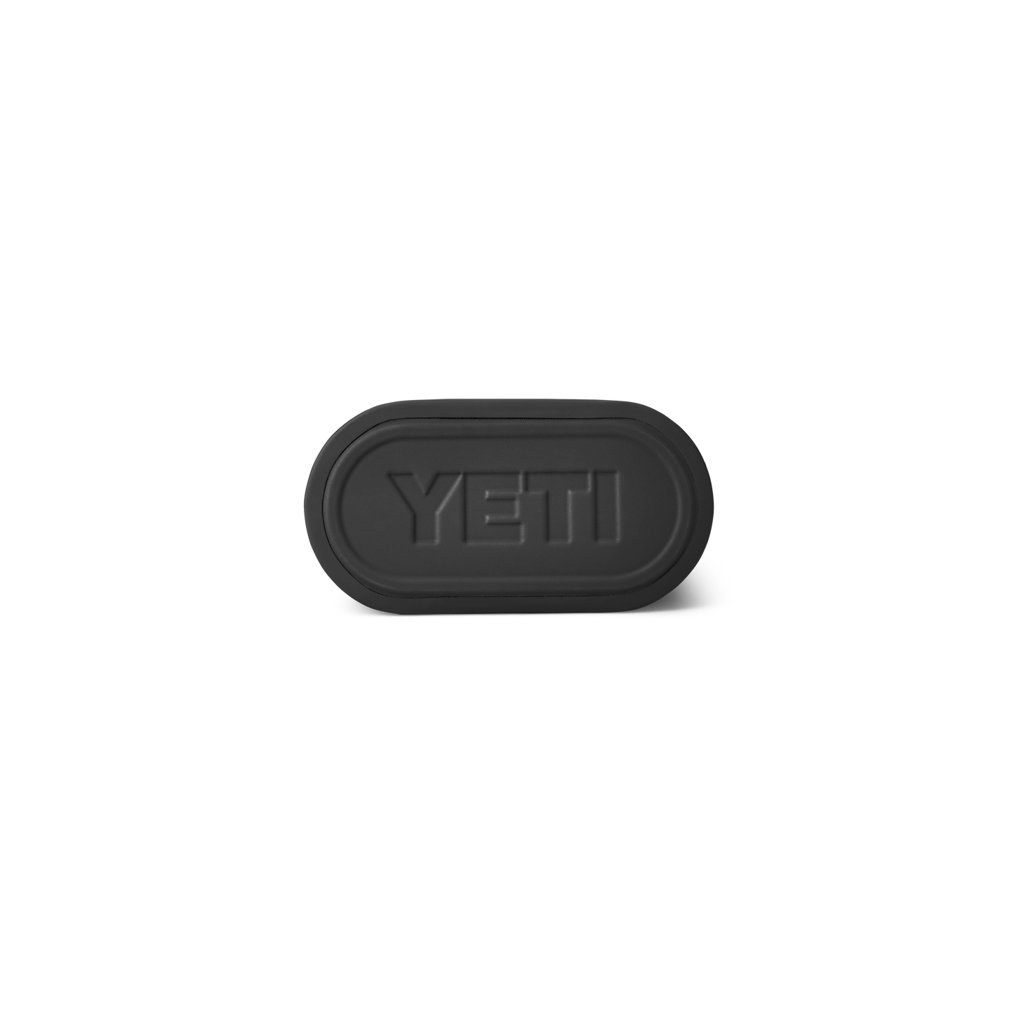 YETI Camino® 20 Carryall Black