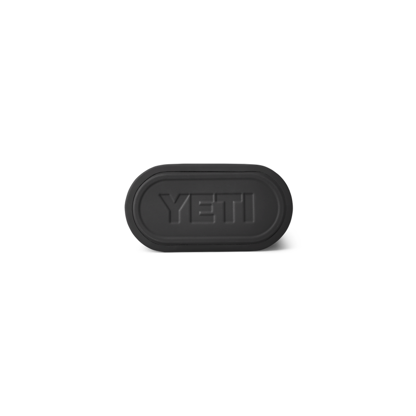 YETI Replacement MagSlider