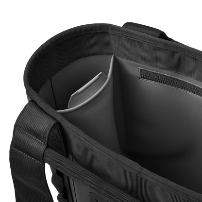 YETI Camino® 20 Carryall Black