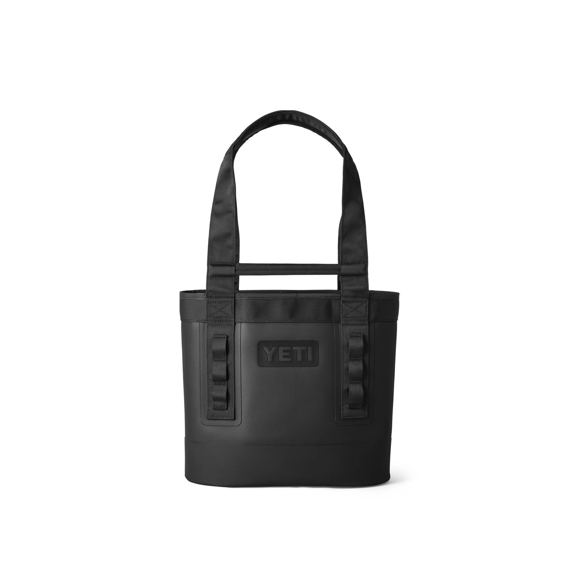 YETI イエティ CAMINO CARRYALL 20 Camino® 20 Carryall Tote YETI イエティ CAMINO CARRYALL 20 Camino® 20 Carryall Tote