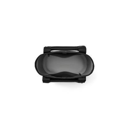 YETI Camino® 20 Carryall Black