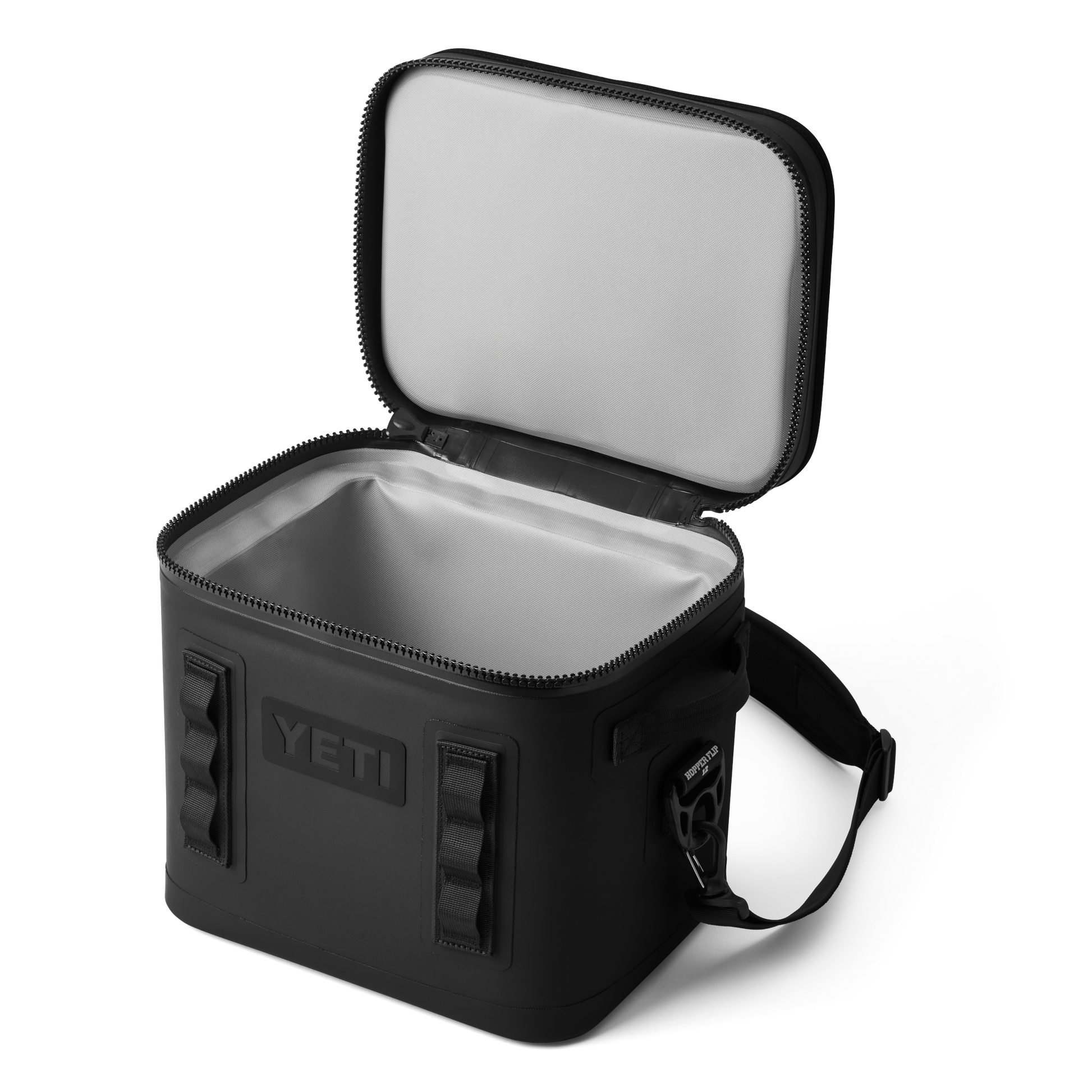 YETI Hopper Flip® 12 Cool Bag – YETI EUROPE YETI Hopper Flip® 12 Cool Bag – YETI EUROPE
