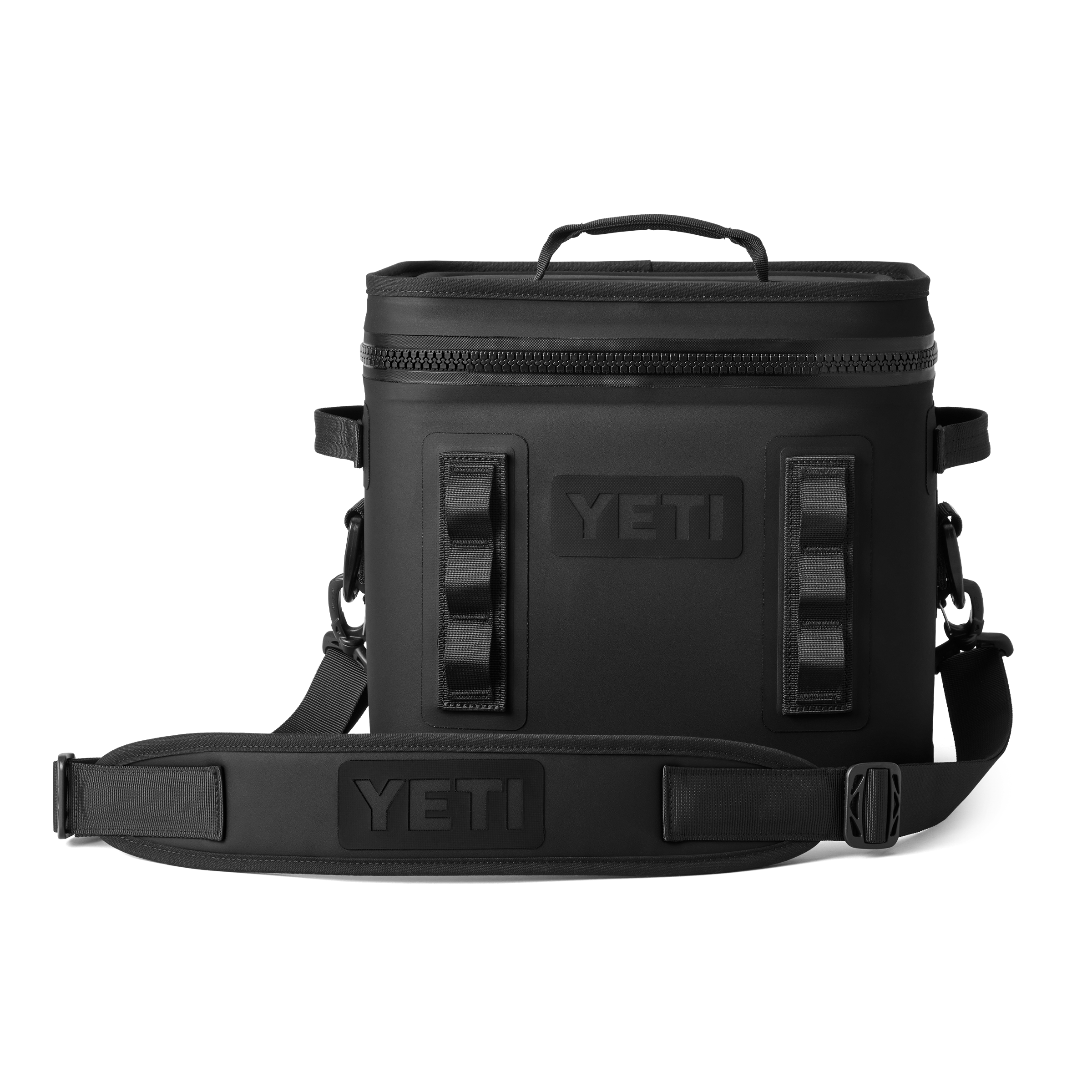 pop up sleeping bag yeti YETI Hopper Flip® 12 Cool Bag – YETI EUROPE