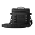 YETI Hopper Flip® 12 Soft Cooler Black